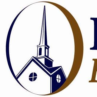 dunkirk baptist church|dunkirk baptist church facebook.